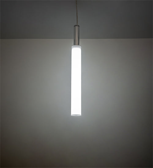 Meyda Lighting 225934 5