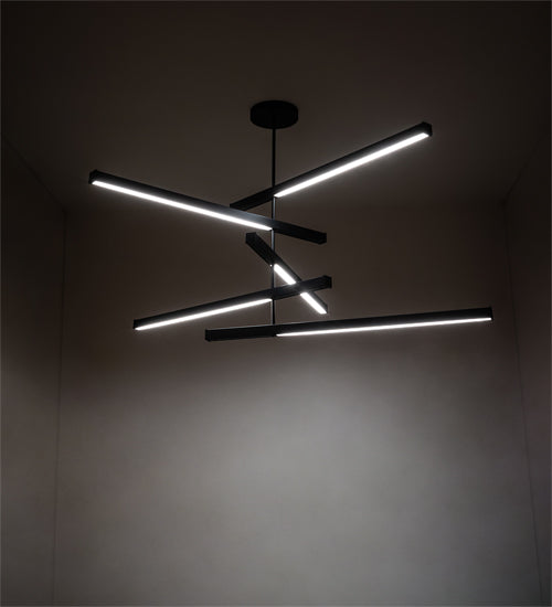 Meyda Lighting 225936 94