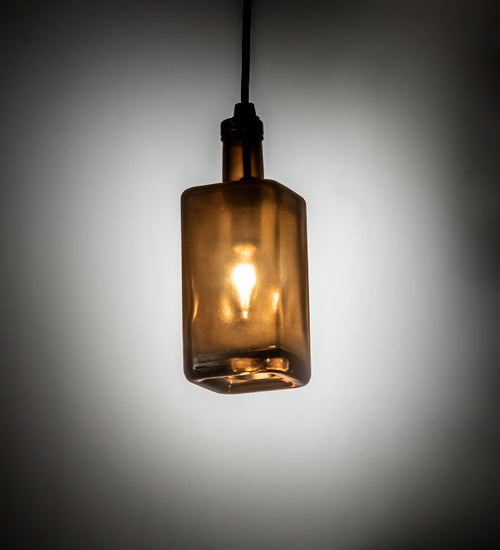 Meyda Lighting 225998 3