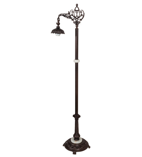 Meyda Lighting 226006 67