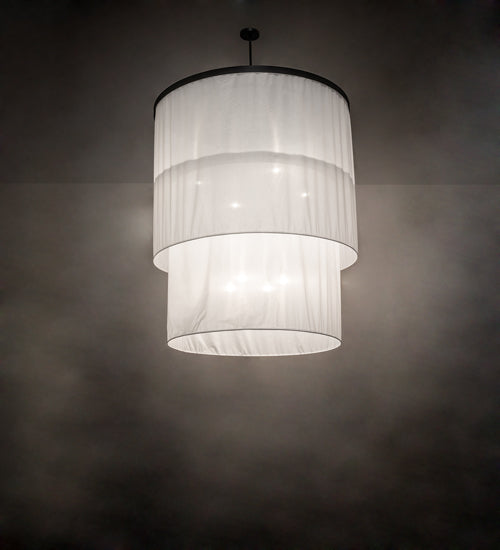 Meyda Lighting 226013 60