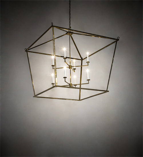 Meyda Lighting 226019 50