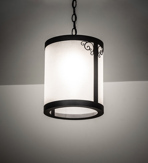 Meyda Lighting 226031 10