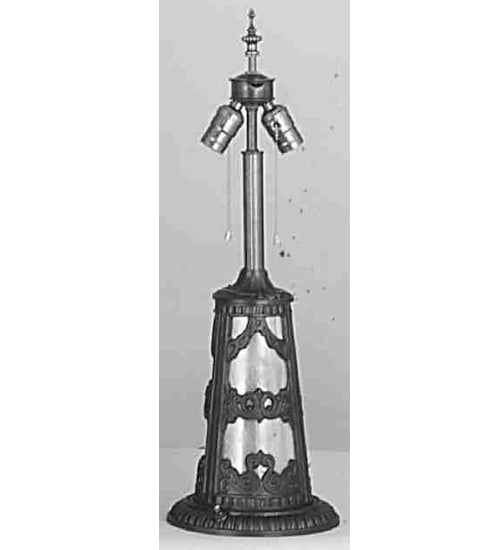 Meyda Lighting 22604 23
