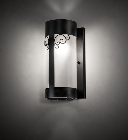 Meyda Lighting 226040 5