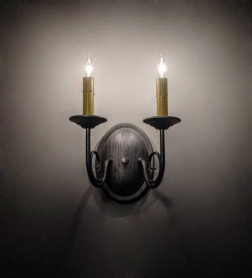 Meyda Lighting 226107 9