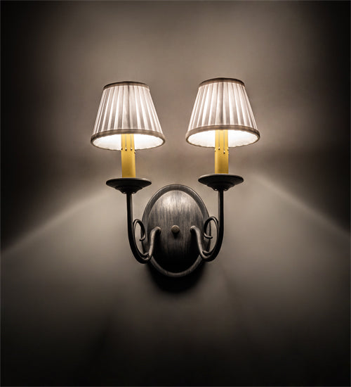 Meyda Lighting 226109 11