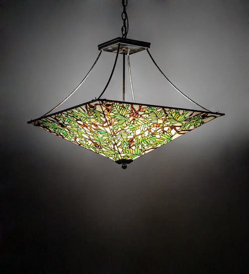Meyda Lighting 226111 26