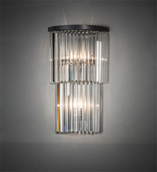 Meyda Lighting 226135 14