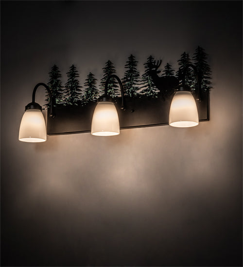 Meyda Lighting 226178 27