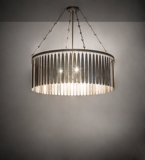 Meyda Lighting 226179 48