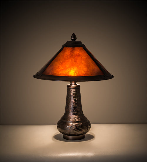 Meyda Lighting 22619 14