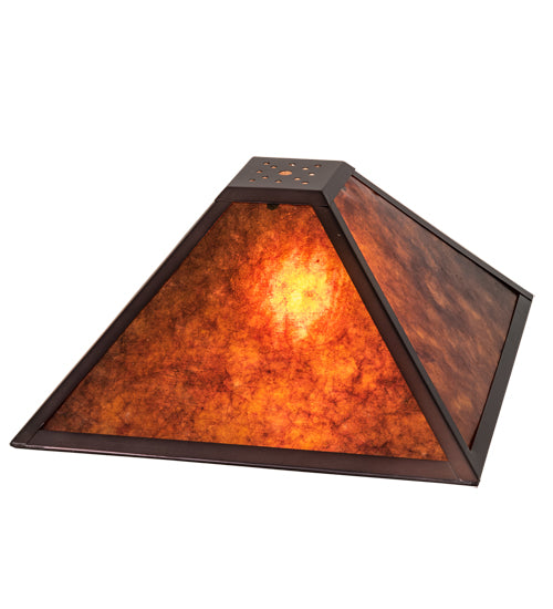 Meyda Lighting 22620 14
