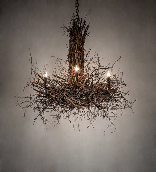 Meyda Lighting 226214 36