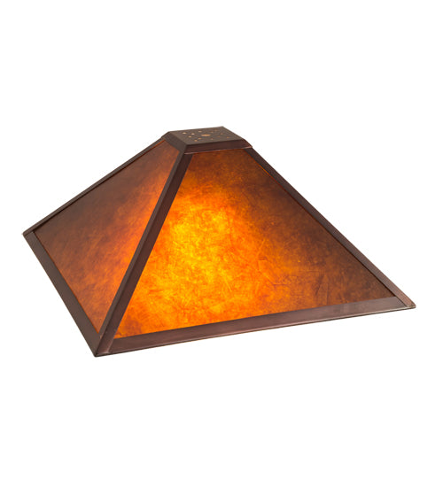 Meyda Lighting 22622 16