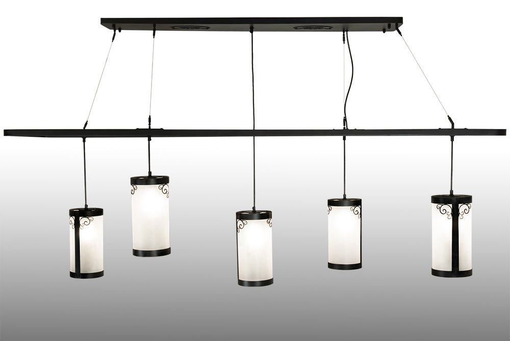 Meyda Lighting 226224 78
