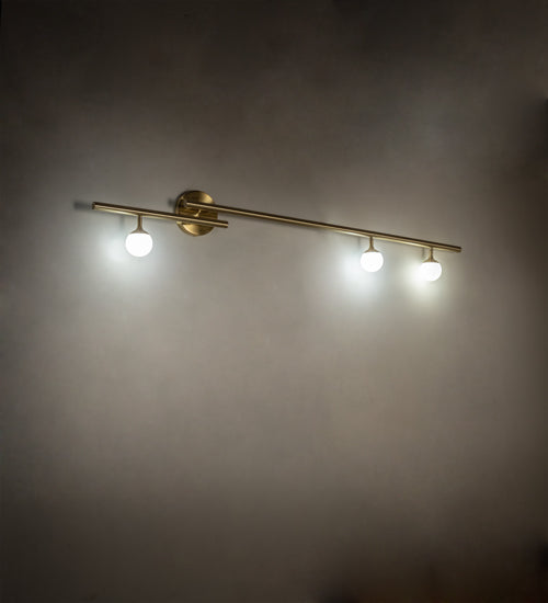 Meyda Lighting 226254 60