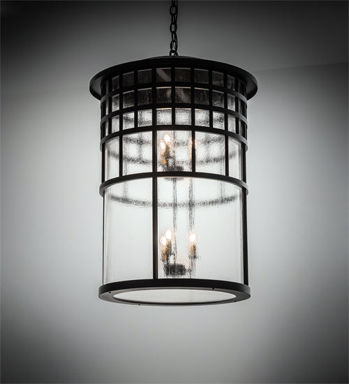 Meyda Lighting 226294 24