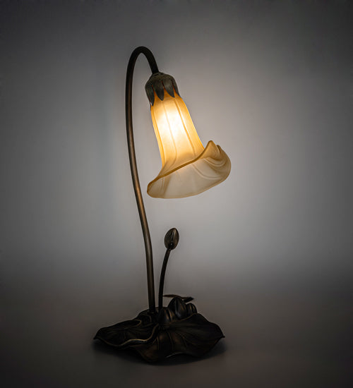 Meyda Lighting 226297 16