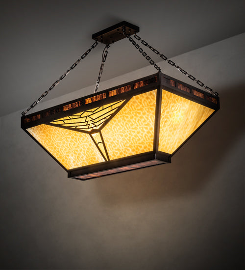 Meyda Lighting 226306 48