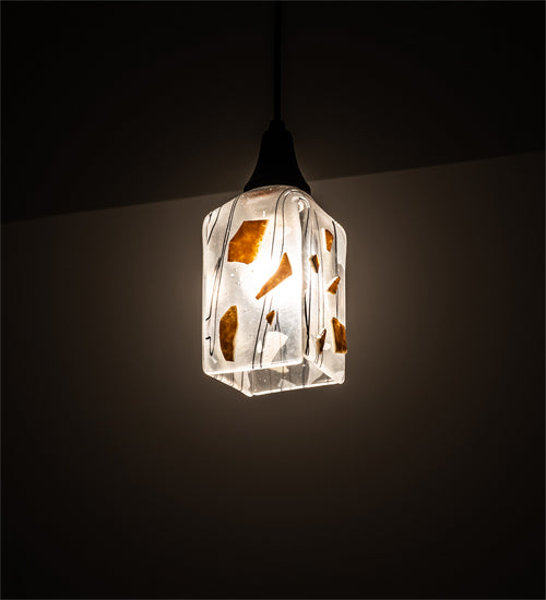 Meyda Lighting 226314 5