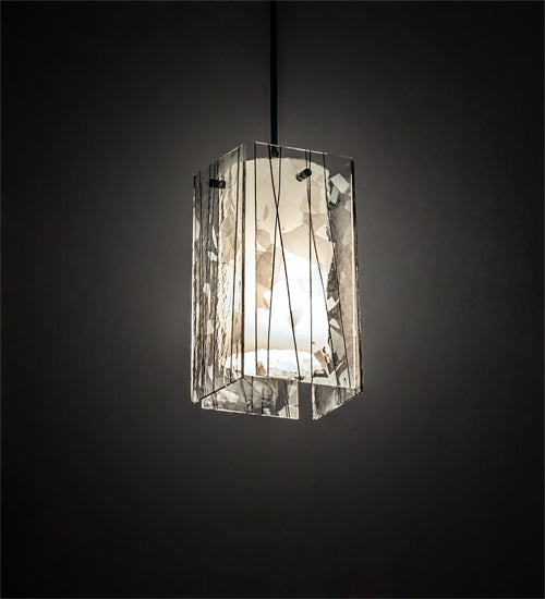 Meyda Lighting 226315 5