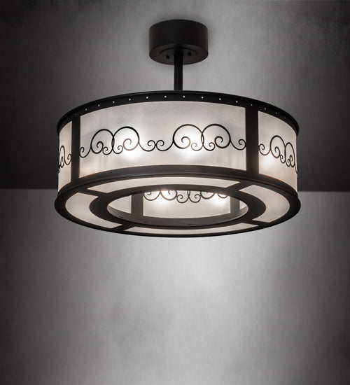 Meyda Lighting 226354 28