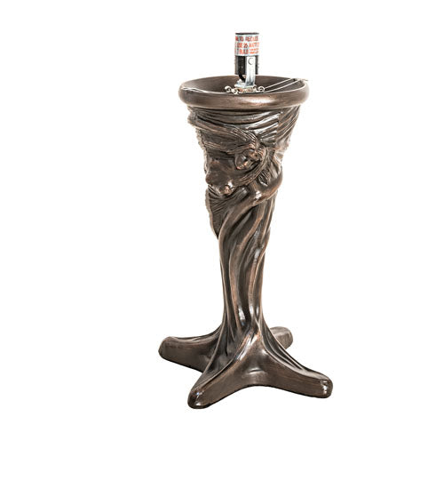 Meyda Lighting 22636 10