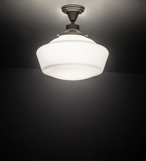 Meyda Lighting 226406 16