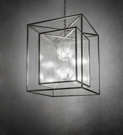 Meyda Lighting 226415 34