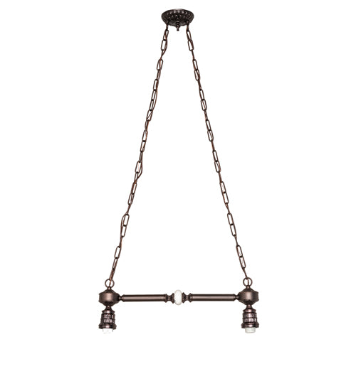 Meyda Lighting 22642 23