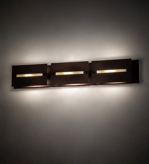 Meyda Lighting 226440 36