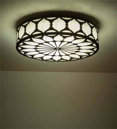 Meyda Lighting 226444 36