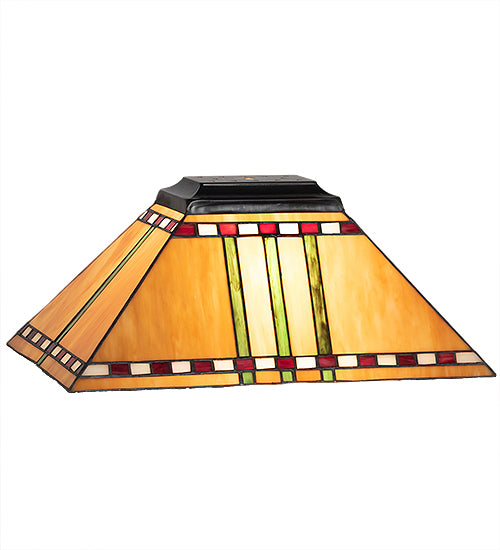 Meyda Lighting 22645 16