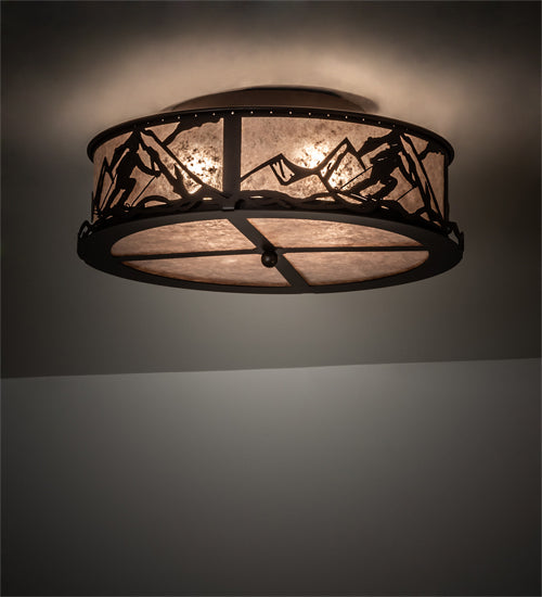 Meyda Lighting 226462 22
