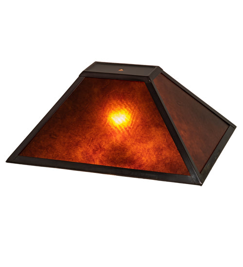Meyda Lighting 22649 16