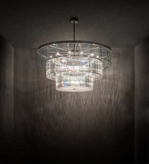 Meyda Lighting 226528 72