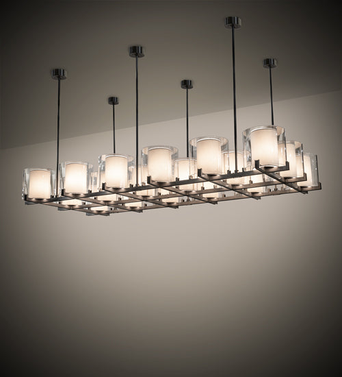 Meyda Lighting 226531 150
