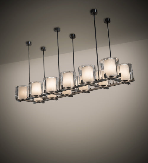 Meyda Lighting 226532 150