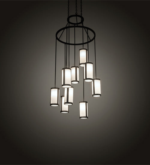 Meyda Lighting 226577 35