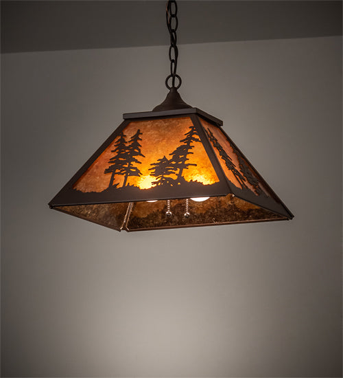 Meyda Lighting 226614 16