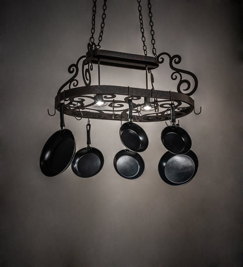 Meyda Lighting 226654 38