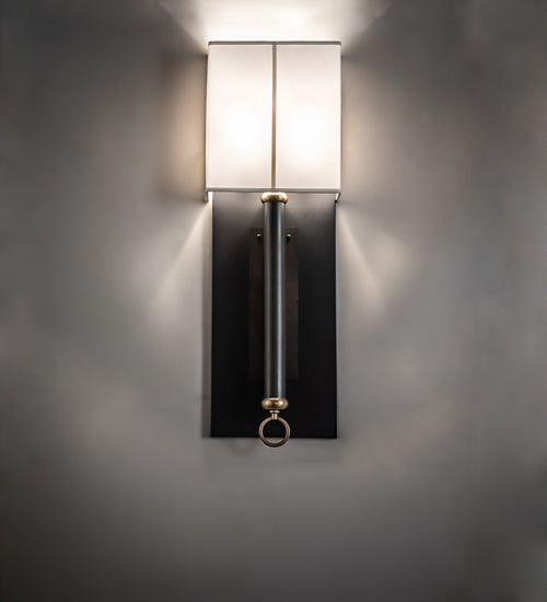 Meyda Lighting 226742 12