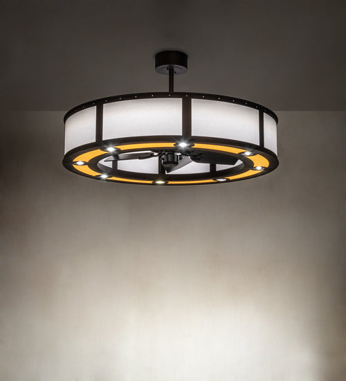 Meyda Lighting 226750 45