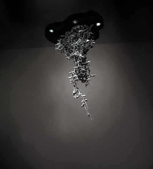 Meyda Lighting 226758 20