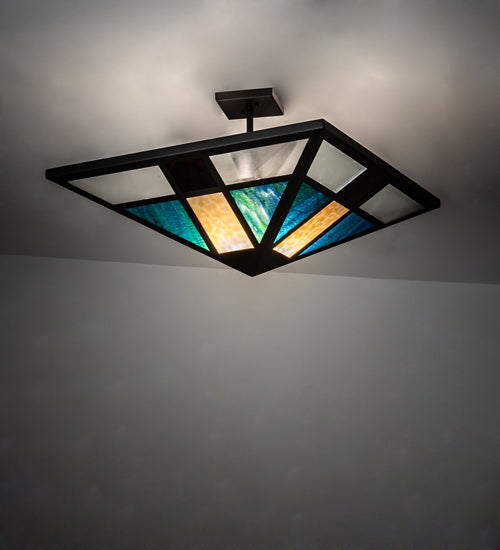Meyda Lighting 226765 30