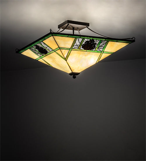 Meyda Lighting 226770 26