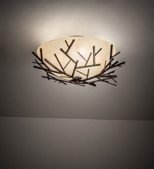 Meyda Lighting 226771 22.5