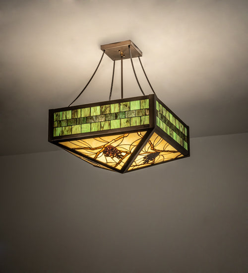 Meyda Lighting 226776 23