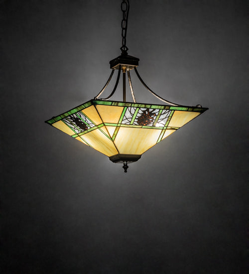 Meyda Lighting 226778 17